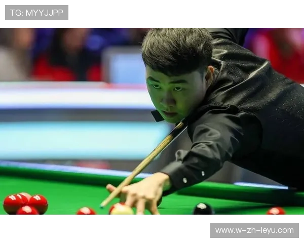 前锋单刀推进冷静一蹴而就，战胜对手的制胜秘诀