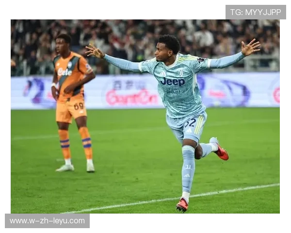 切尔西遭亚特兰大逆转，蓝军继续低迷不振