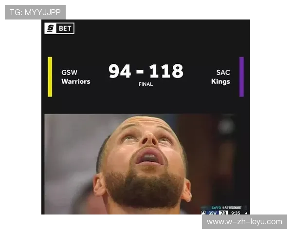 勇士替补爆冷之夜，教练组调整遭媒体质疑