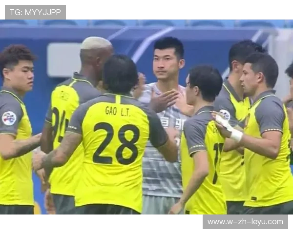 医疗团队作用凸显：复出速度影响球队命运