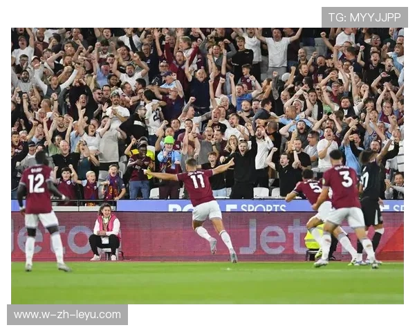 切尔西战术细节成为媒体争相解读对象 切尔西战术细节成为媒体争相解读对象