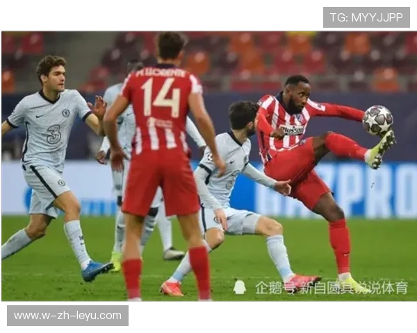 切尔西预计加强中路渗透,寻求打破密集防守 切尔西预计加强中路渗透,寻求打破密集防守