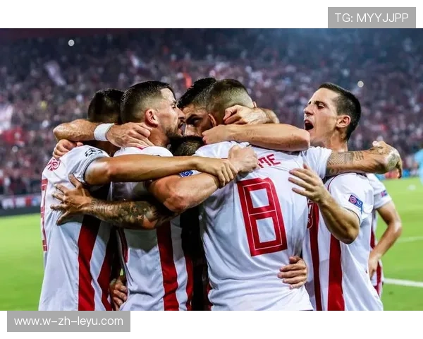 奥林匹亚科斯拟通过友谊赛检验新援适配性引领希腊足球新风潮