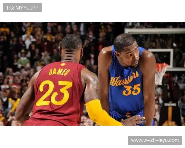 史诗对决:詹姆斯与杜兰特的巅峰对决回顾!,詹姆斯和杜兰特一队会怎么样 史诗对决:詹姆斯与杜兰特的巅峰对决回顾!,詹姆斯和杜兰特一队会怎么样