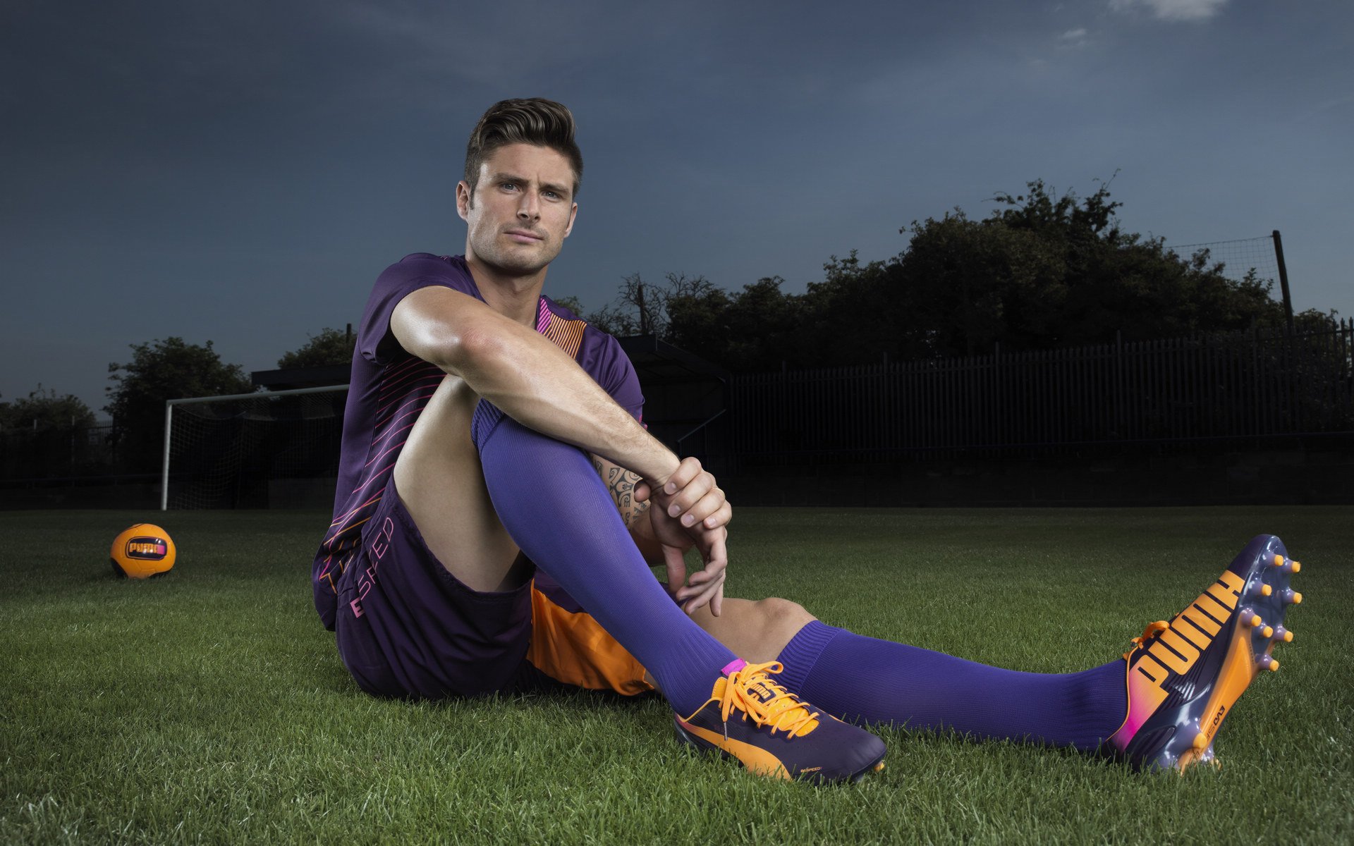 世界杯新议程：强化与联合国、世卫组织合作 将健康、教育议题融入赛事宣传