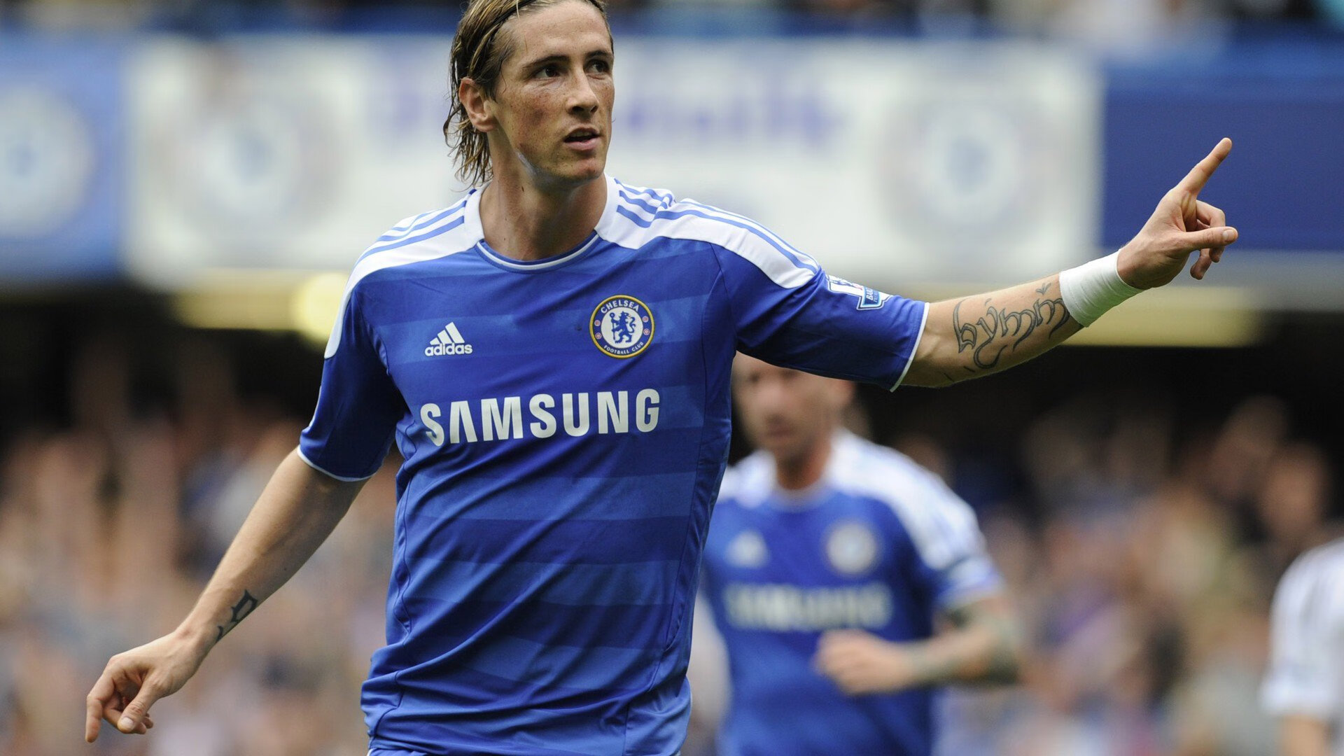 世界长拳锦标赛 中国队囊括长拳、刀术、棍术三项冠军